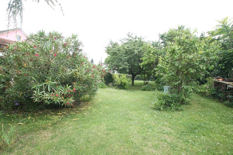 Maison à vendre, 75m², Marmande