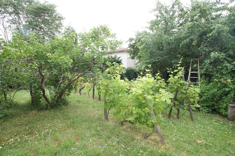 Maison à vendre, 75m², Marmande
