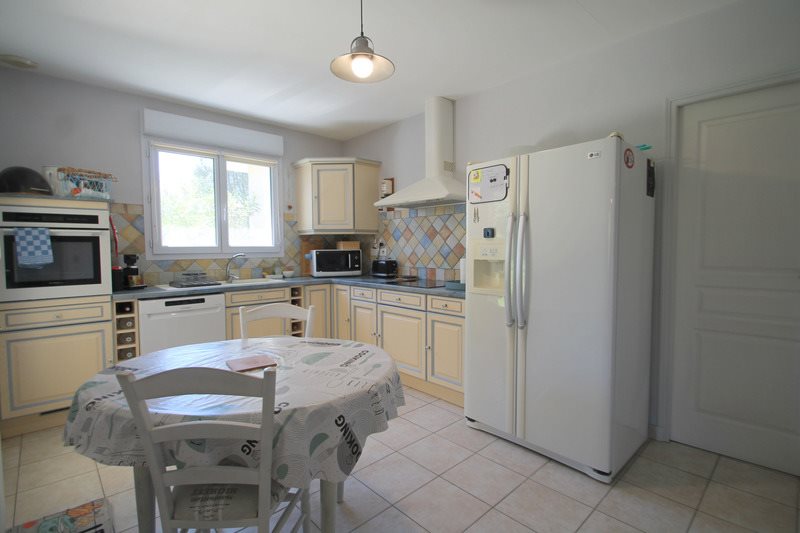 Maison à vendre, 109m², Casteljaloux