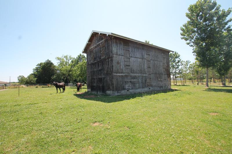 Maison à vendre, 83m², Casteljaloux