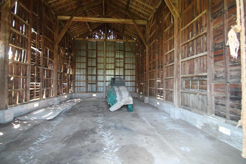 Maison à vendre, 83m², Casteljaloux