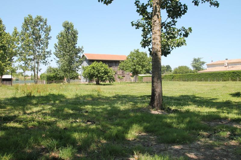 Maison à vendre, 83m², Casteljaloux