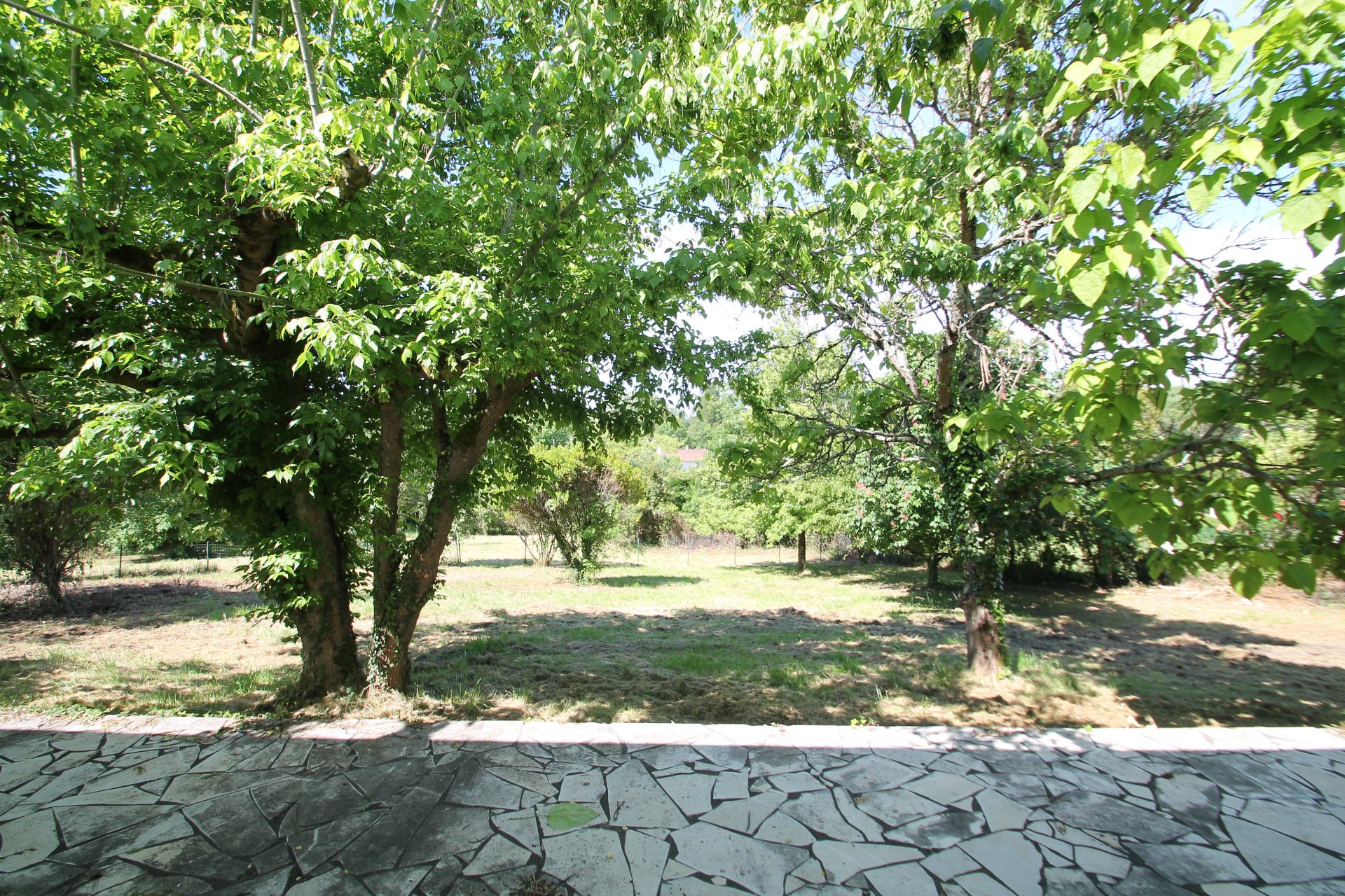 Maison à vendre, 103m², Casteljaloux