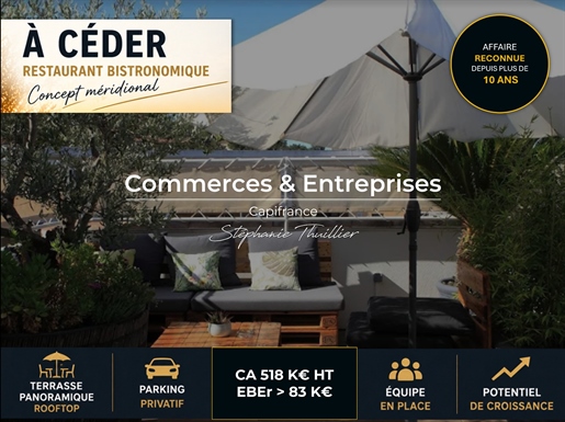 Advert pic 0