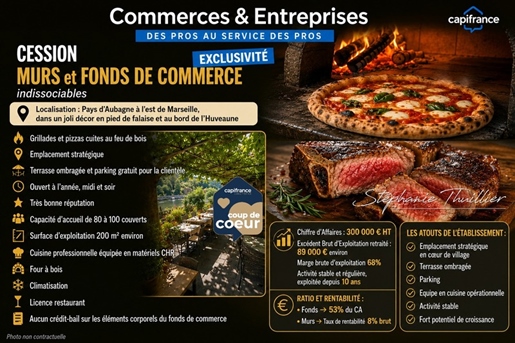 Advert pic 0