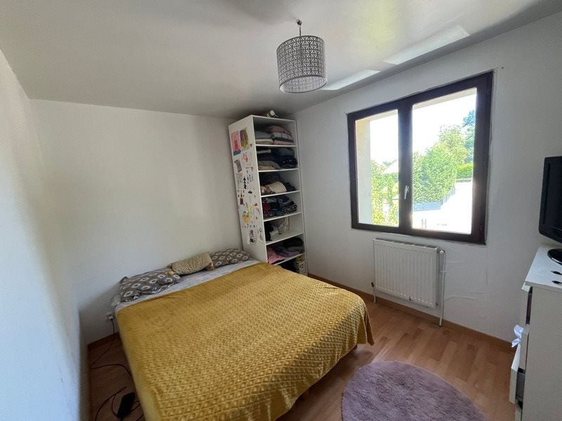 Maison à vendre, 144m², Chessy