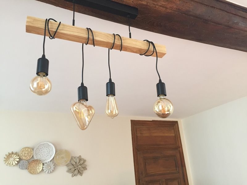 Appartement à vendre, 52m², Beaune