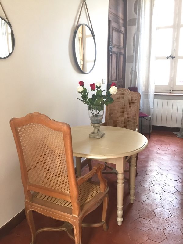 Appartement à vendre, 52m², Beaune