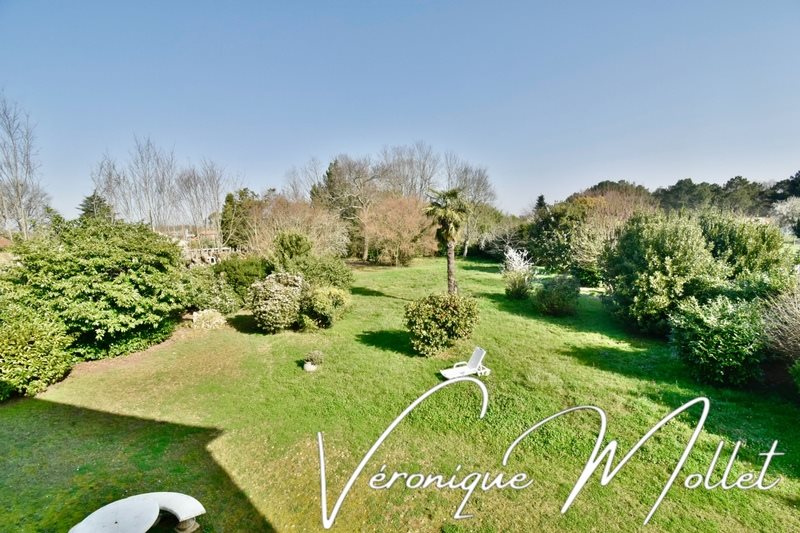 Maison à vendre, 343m², Lesparre-Médoc