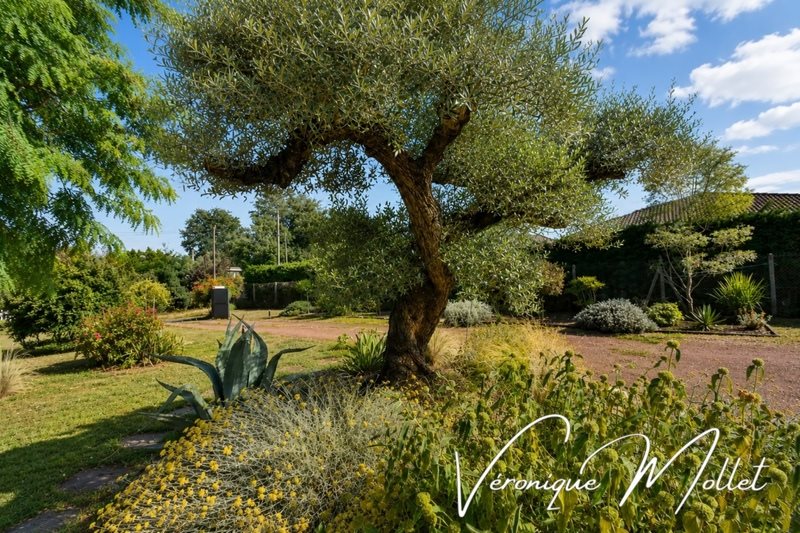 Maison à vendre, 110m², Camblanes-et-Meynac