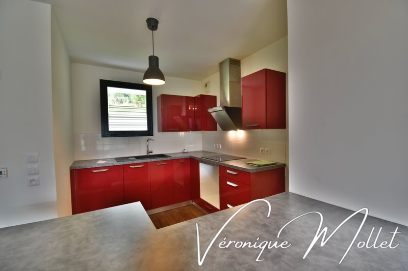Appartement à vendre, 72m², Lormont