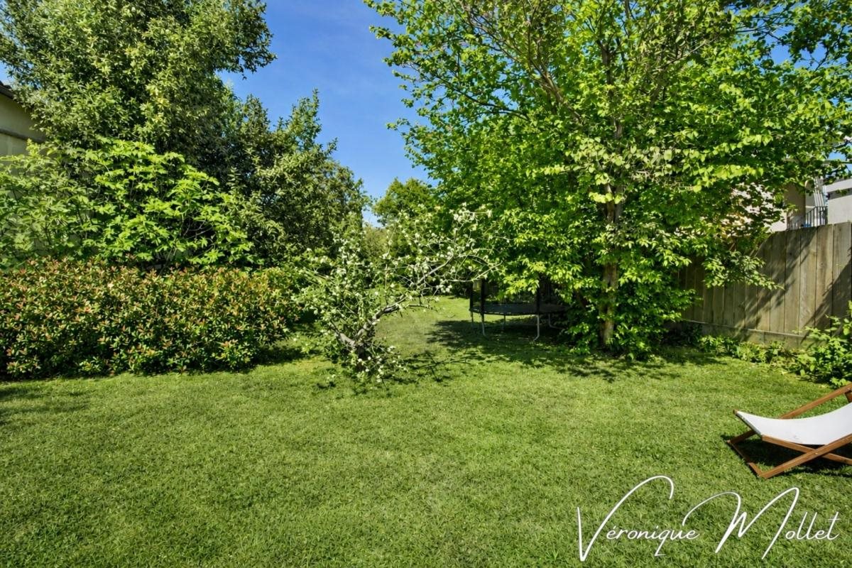 Maison à vendre, 166m², Camblanes-et-Meynac