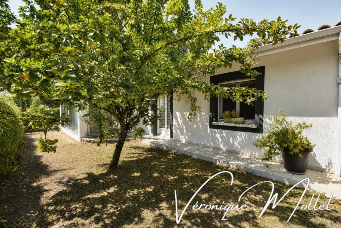 Maison à vendre, 145m², Sainte-Eulalie