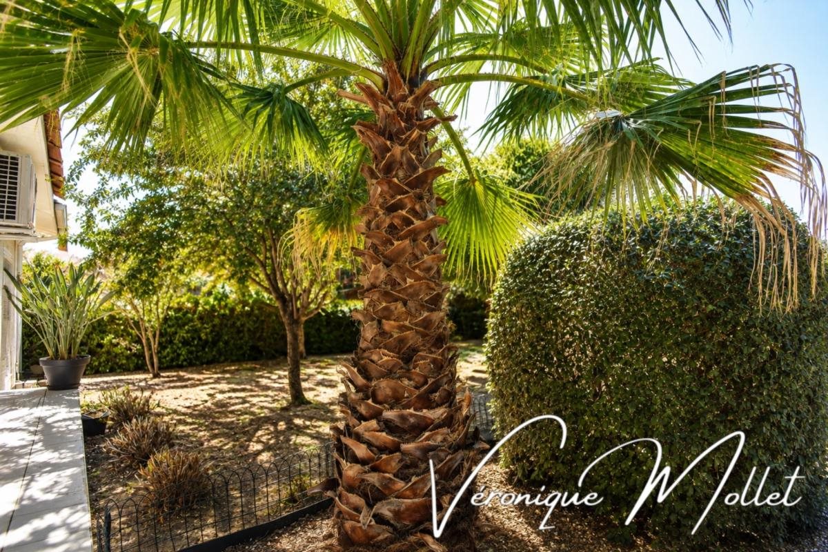 Maison à vendre, 145m², Sainte-Eulalie