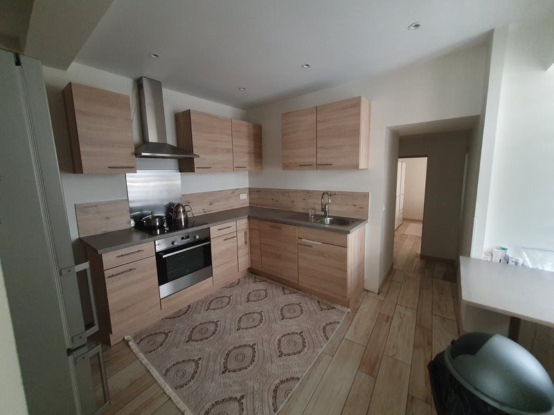 Maison à vendre, 218m², Marmoutier