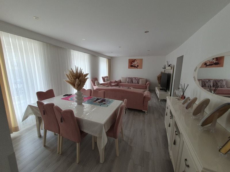 Maison à vendre, 218m², Marmoutier