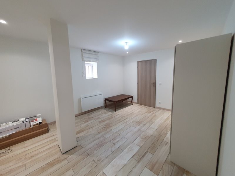 Maison à vendre, 218m², Marmoutier