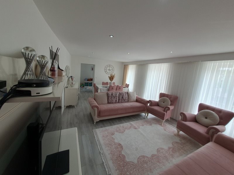 Maison à vendre, 218m², Marmoutier