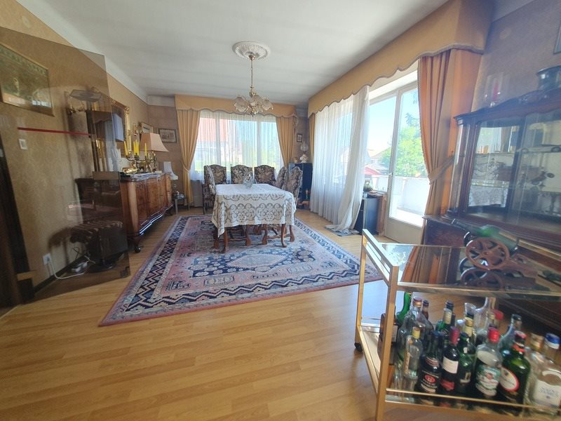 Maison à vendre, 203m², Marlenheim