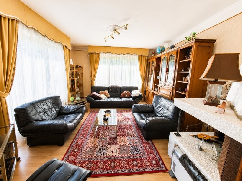 Maison à vendre, 203m², Marlenheim