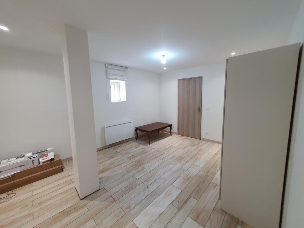 Maison à vendre, 218m², Marmoutier