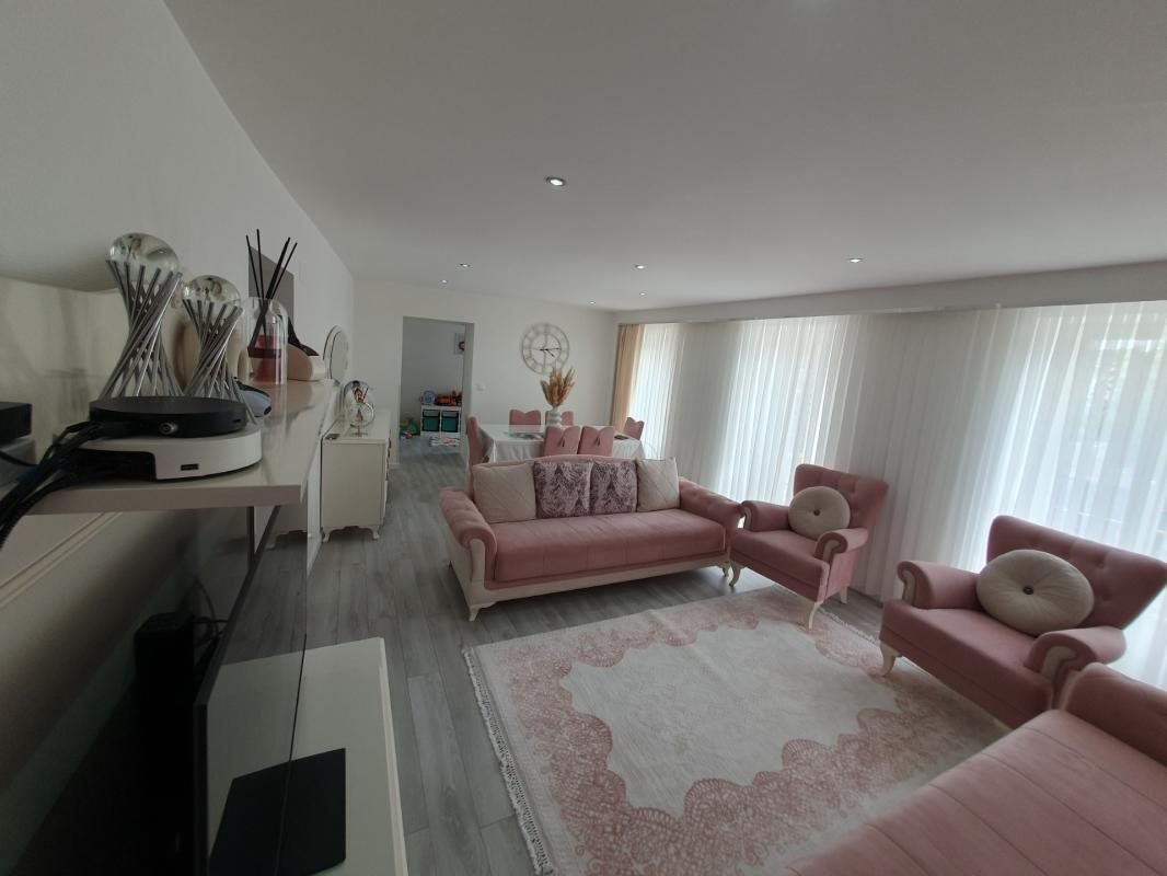 Maison à vendre, 218m², Marmoutier