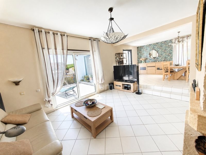 Maison à vendre, 140m², Nordheim