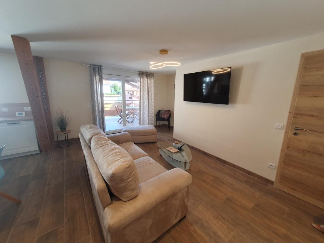 Appartement à louer, 112m², Stutzheim-Offenheim