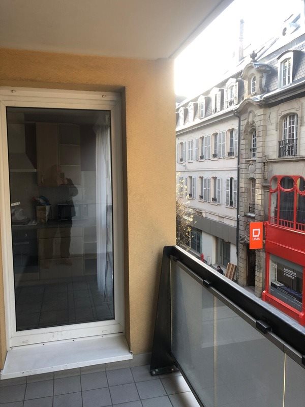 Appartement à vendre, 71m², Strasbourg