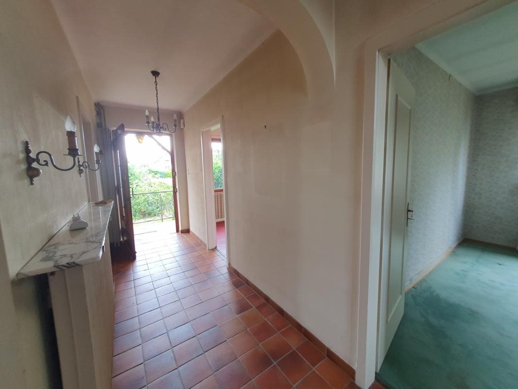Maison à vendre, 119m², Reichstett