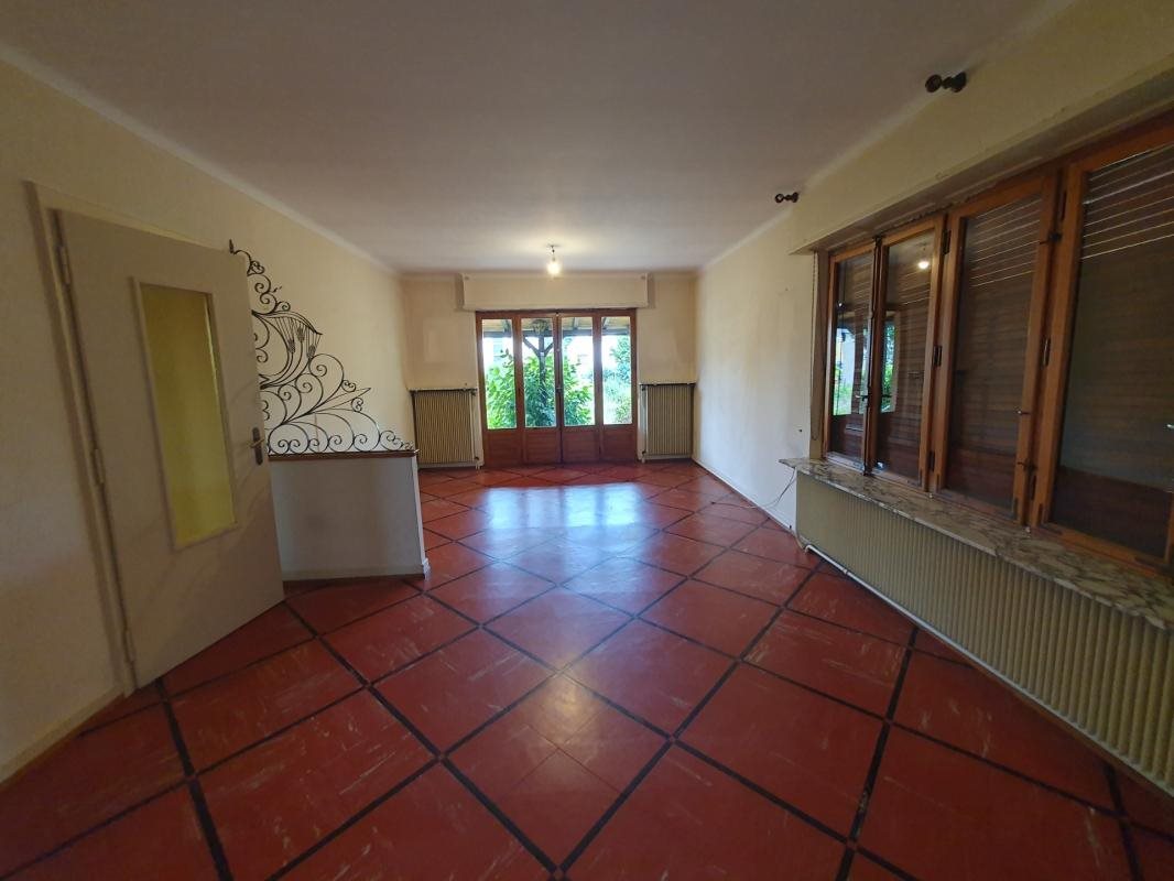 Maison à vendre, 119m², Reichstett