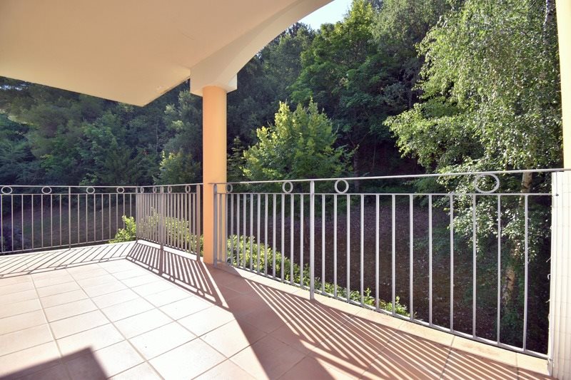 Appartement à vendre, 70m², Digne-les-Bains