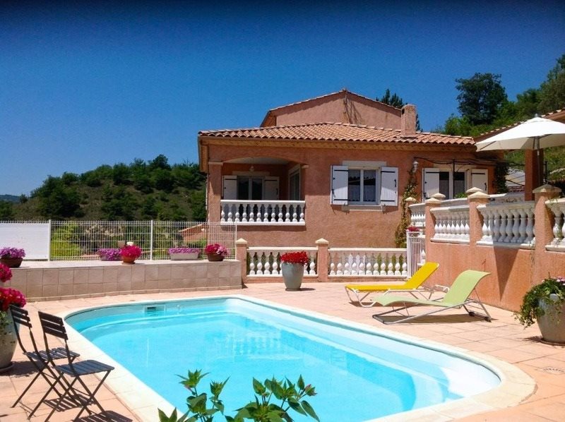 Maison à vendre, 211m², Digne-les-Bains