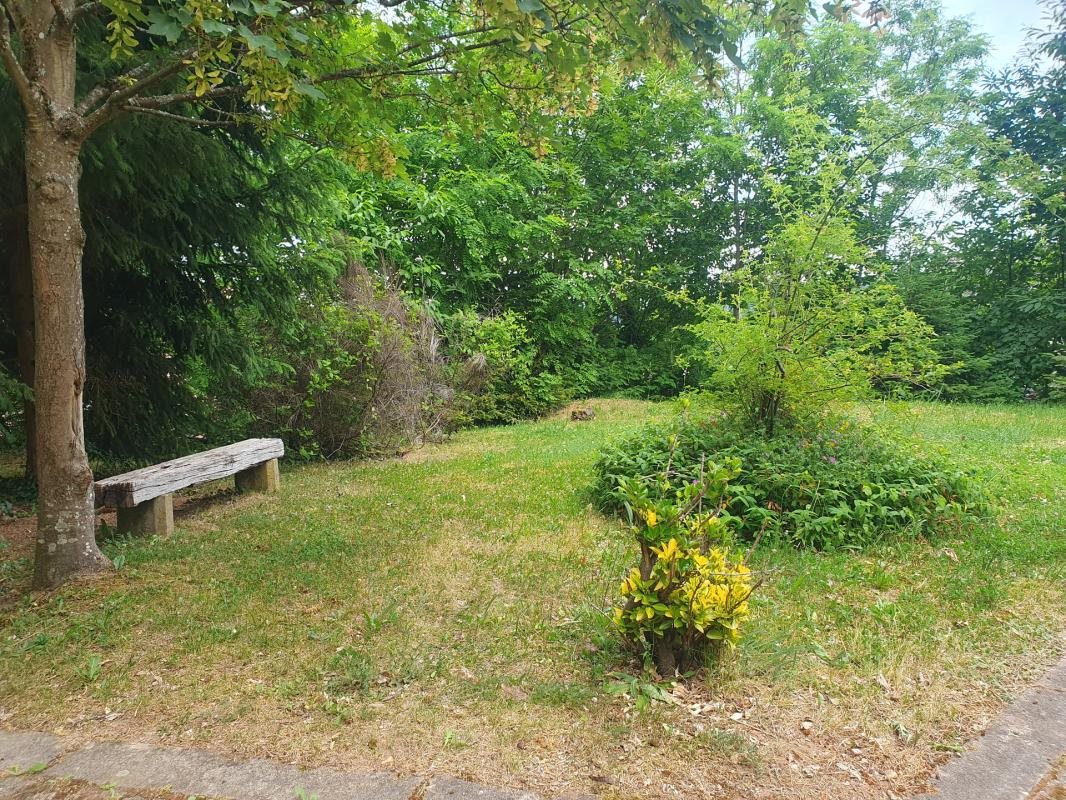 Maison à vendre, 203m², Thal-Marmoutier