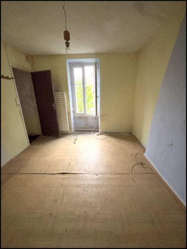 Maison à vendre, 31m², Châtelus-le-Marcheix