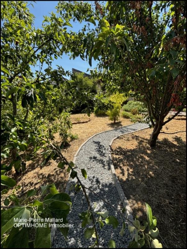 Maison à vendre, 63m², Bourganeuf