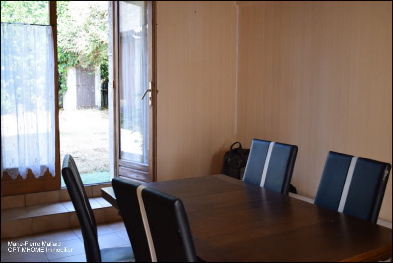 Maison à vendre, 71m², Royère-de-Vassivière