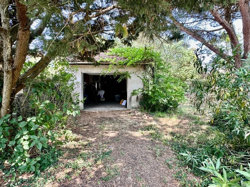 Maison à vendre, 86m², Villenave-d'Ornon