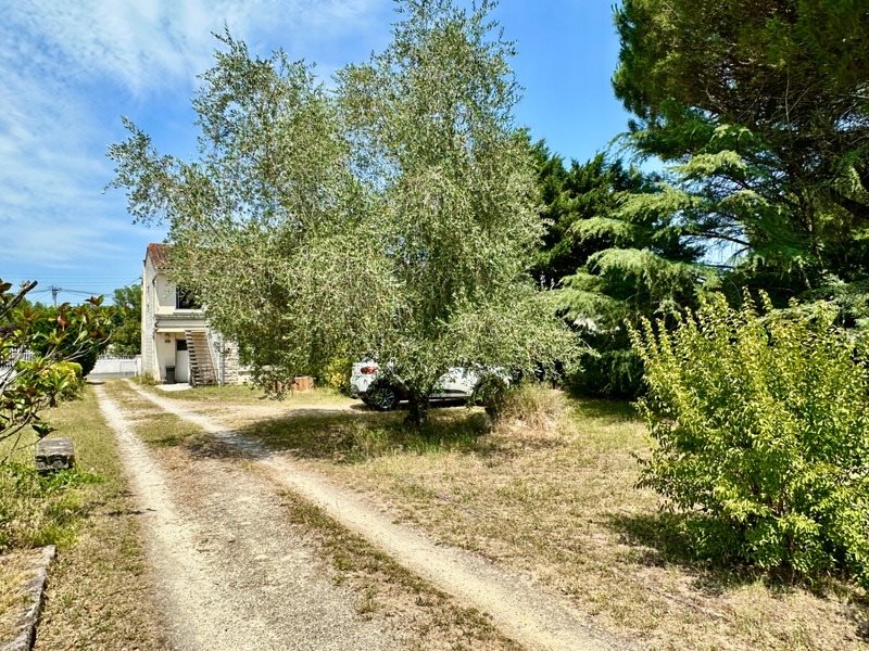 Maison à vendre, 86m², Villenave-d'Ornon