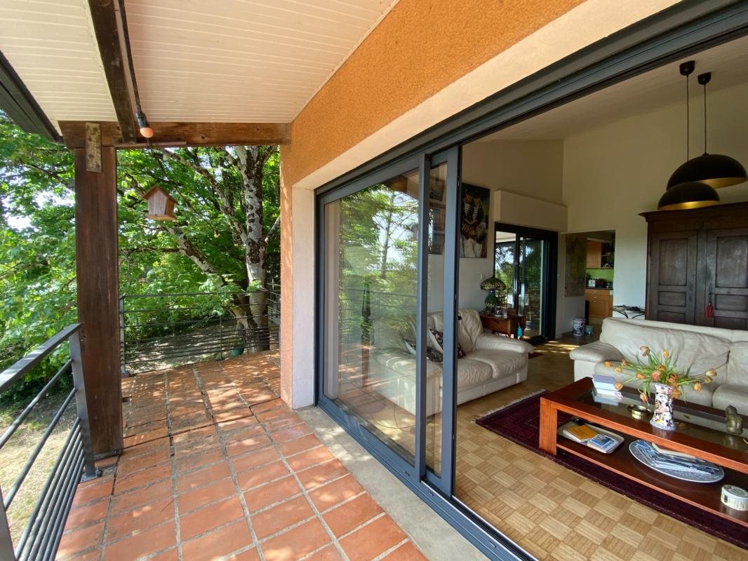 Maison à vendre, 135m², Baurech