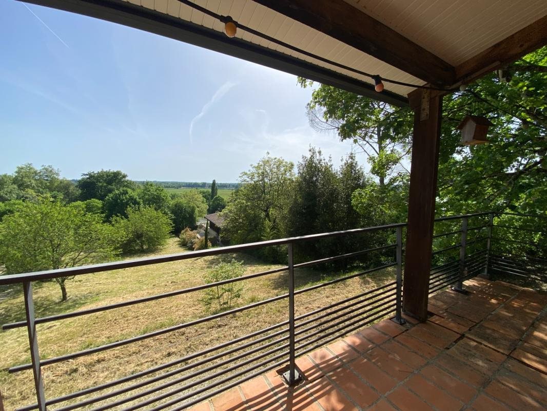 Maison à vendre, 135m², Baurech