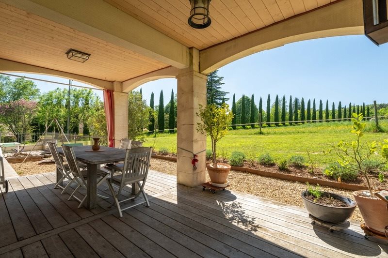 Maison à vendre, 195m², Salleboeuf