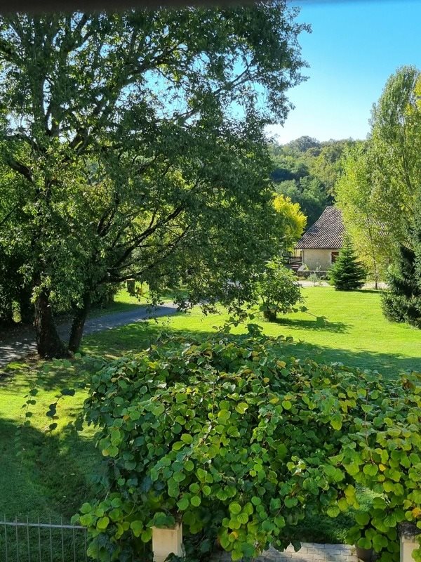 Maison à vendre, 195m², Salleboeuf