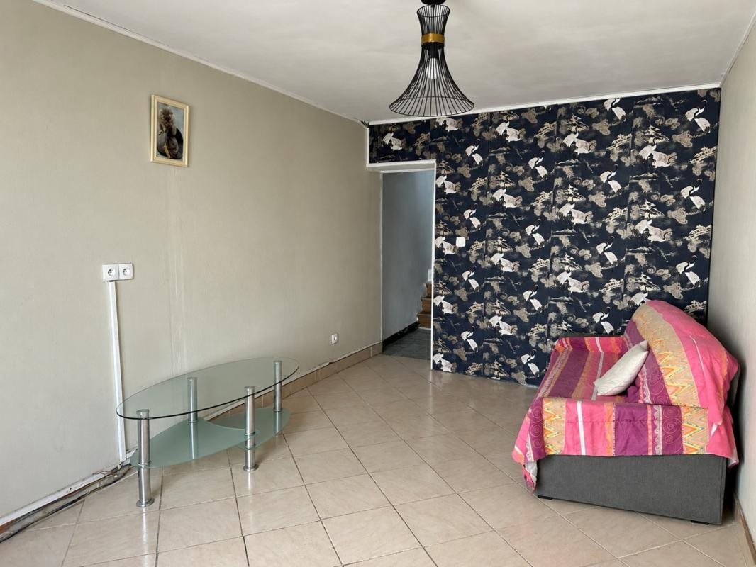 Maison à vendre, 80m², Guîtres