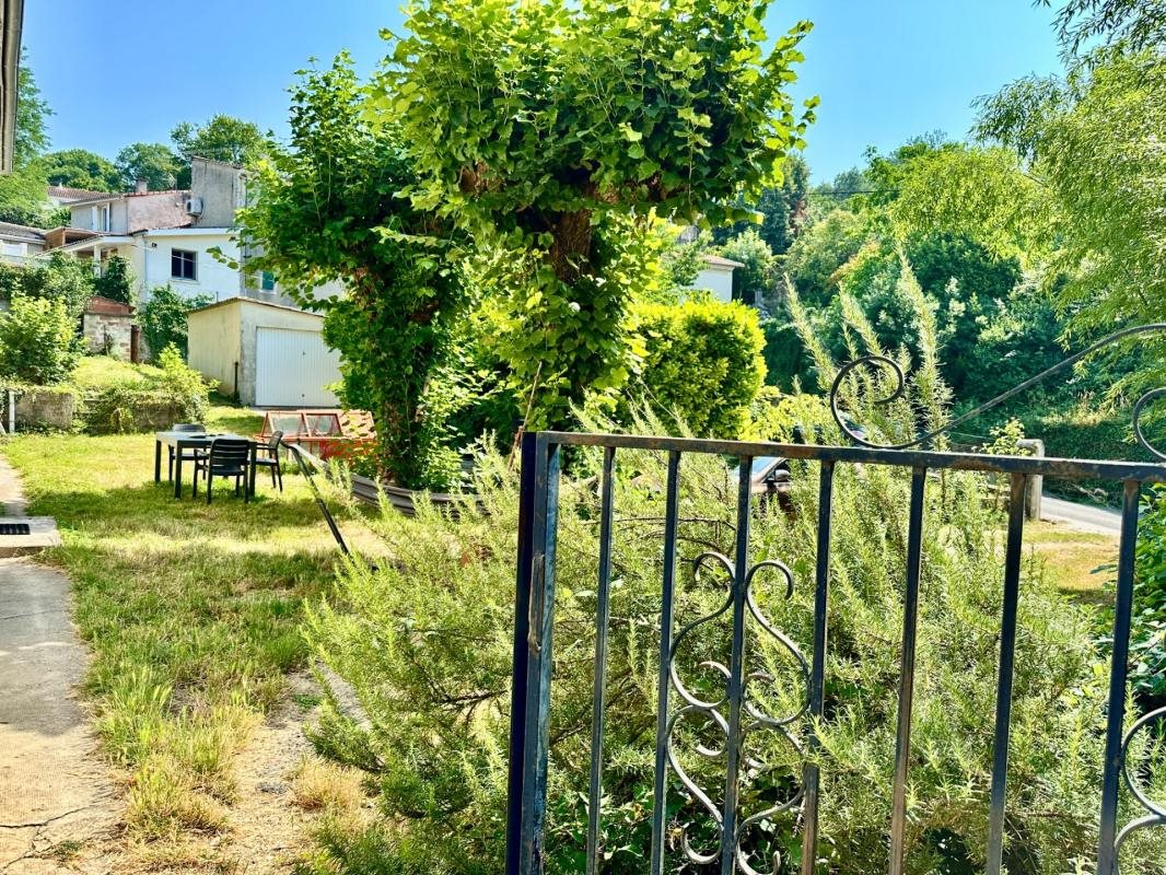 Maison à vendre, 112m², Lestiac-sur-Garonne