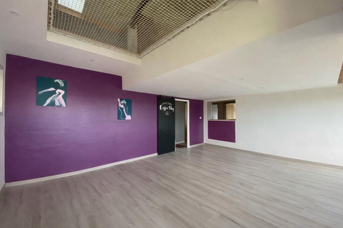 Maison à vendre, 149m², Vayres