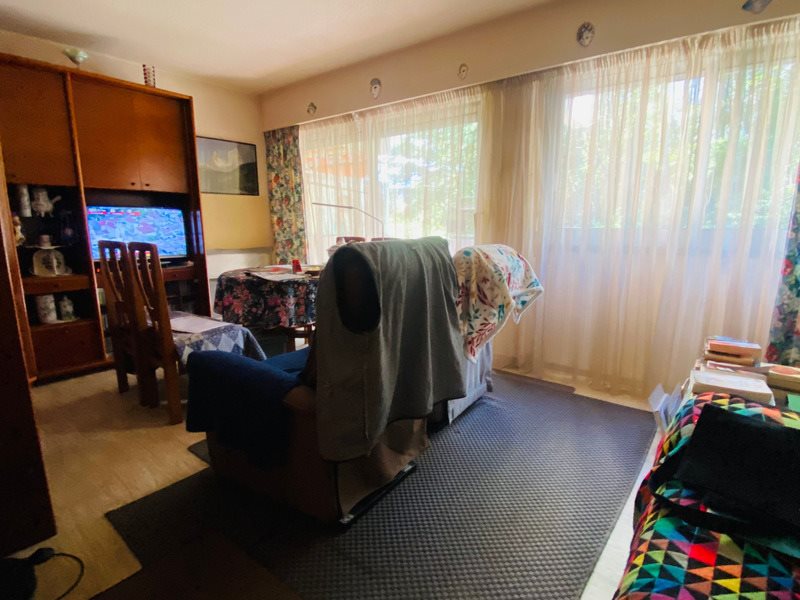 Appartement à vendre, 71m², Grasse