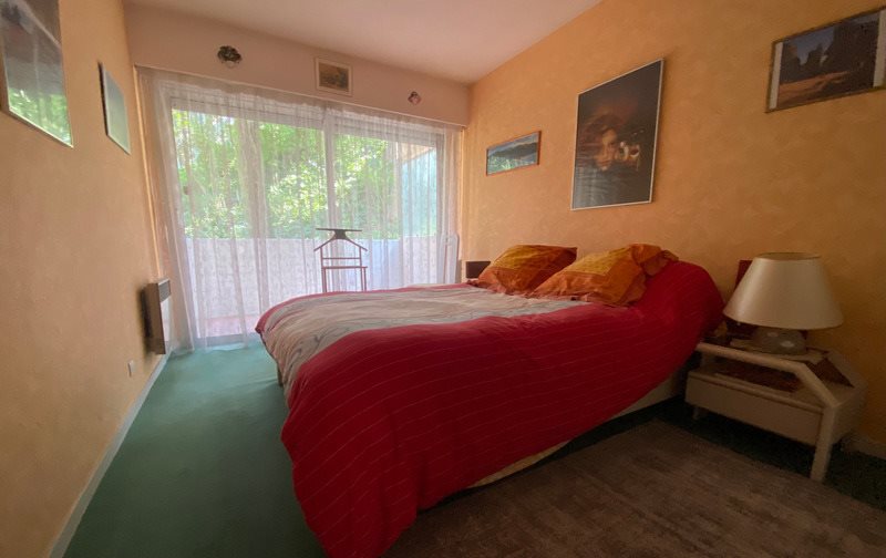 Appartement à vendre, 71m², Grasse