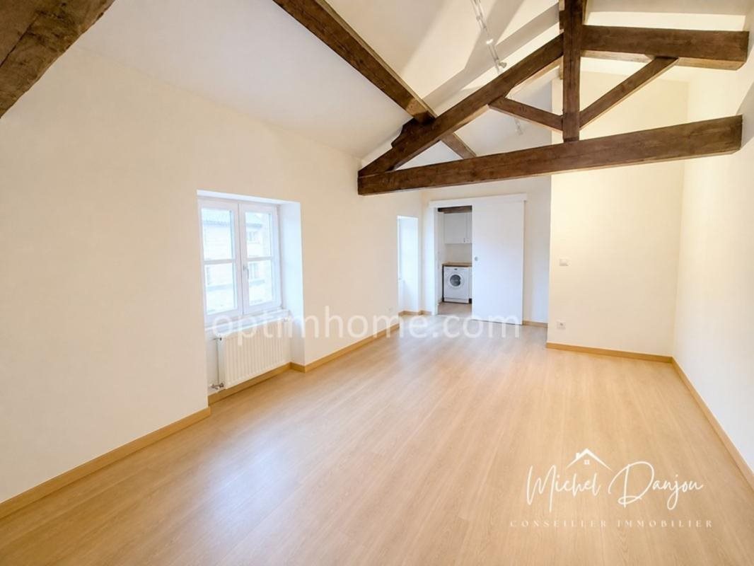 Appartement à louer, 30m², Toulouse
