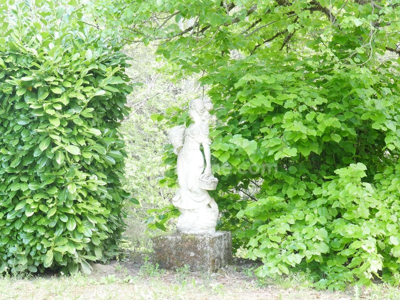 Maison à vendre, 200m², Gouzon